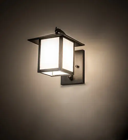 The Seneca by Meyda Lighting - Image 1