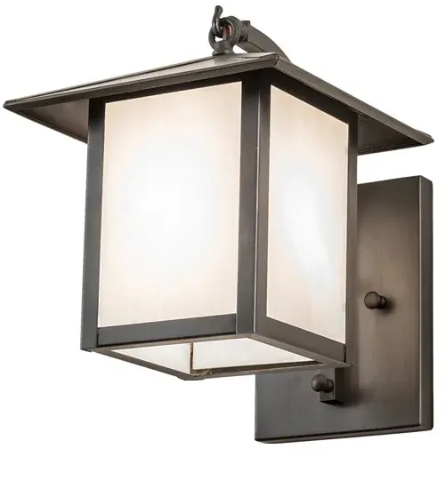 The Seneca by Meyda Lighting - Image 2