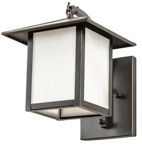 The Seneca by Meyda Lighting - Image 3