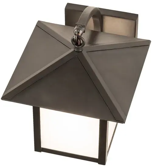 The Seneca by Meyda Lighting - Image 4