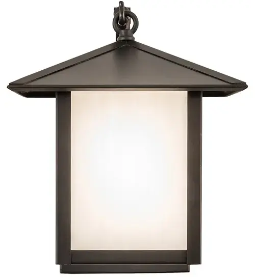 The Seneca by Meyda Lighting - Image 5