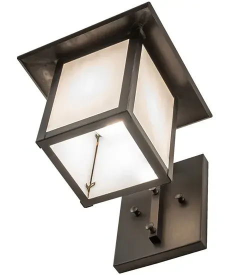 The Seneca by Meyda Lighting - Image 6