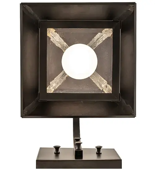 The Seneca by Meyda Lighting - Image 7