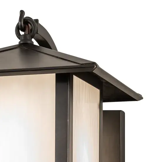 The Seneca by Meyda Lighting - Image 9