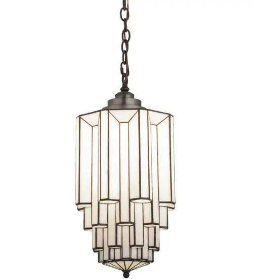 The Paramount by Meyda Lighting - Image 1