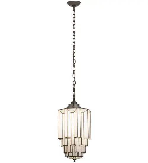 The Paramount by Meyda Lighting - Image 11