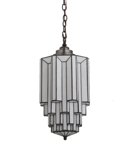The Paramount by Meyda Lighting - Image 3