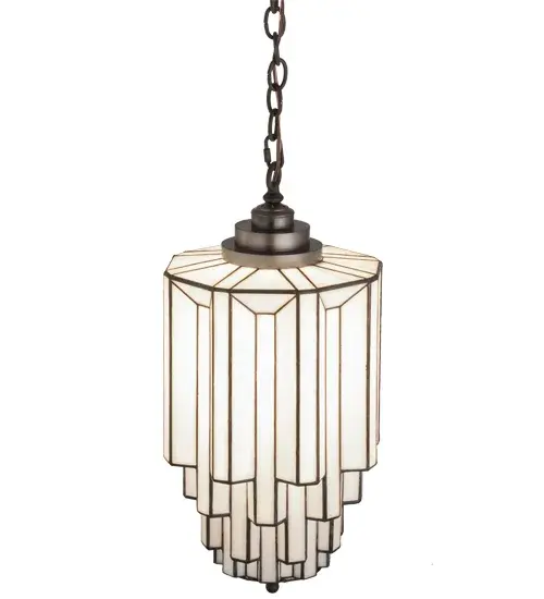 The Paramount by Meyda Lighting - Image 4