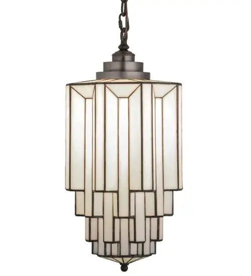 The Paramount by Meyda Lighting - Image 5