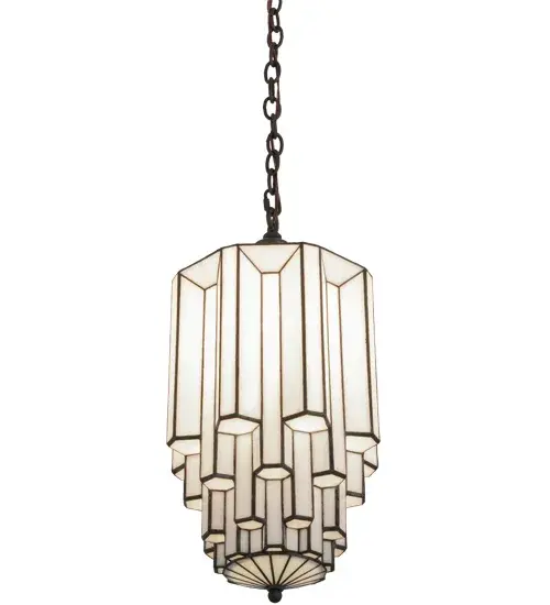 The Paramount by Meyda Lighting - Image 6
