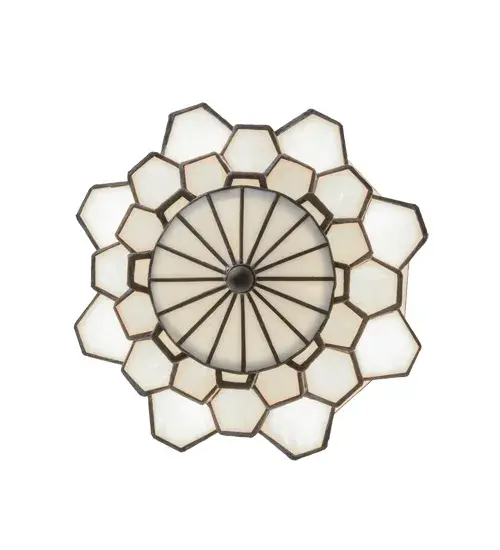 The Paramount by Meyda Lighting - Image 7