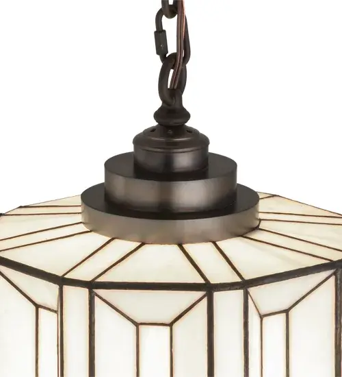 The Paramount by Meyda Lighting - Image 8