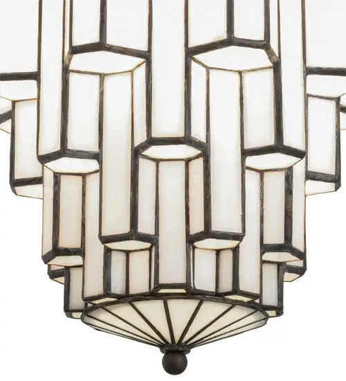 The Paramount by Meyda Lighting - Image 9