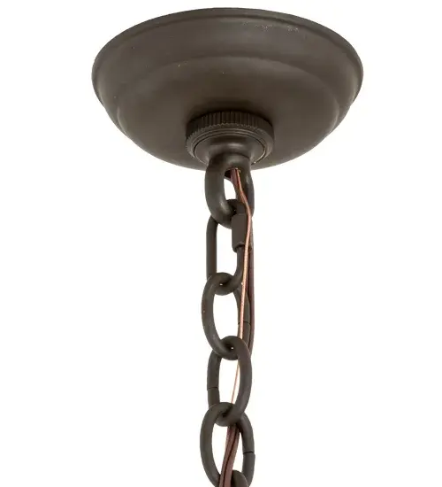 The Paramount by Meyda Lighting - Image 10
