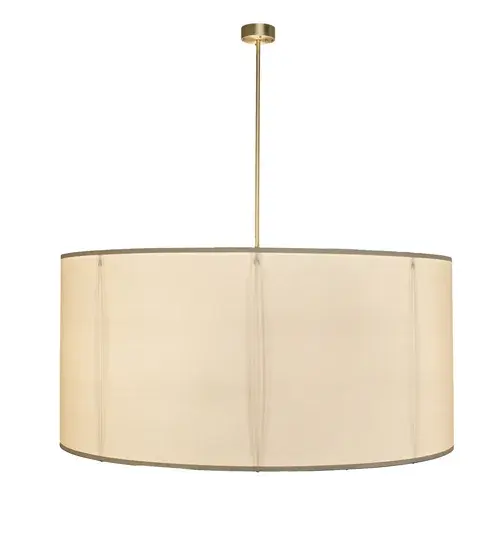 The Cilindro Textrene by Meyda Lighting - Image 5