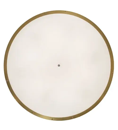 The Cilindro Textrene by Meyda Lighting - Image 7