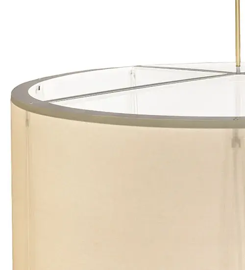 The Cilindro Textrene by Meyda Lighting - Image 9