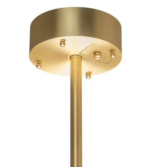 The Cilindro Textrene by Meyda Lighting - Image 10