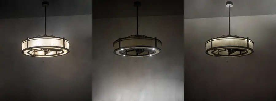The Sargent by Meyda Lighting - Image 11