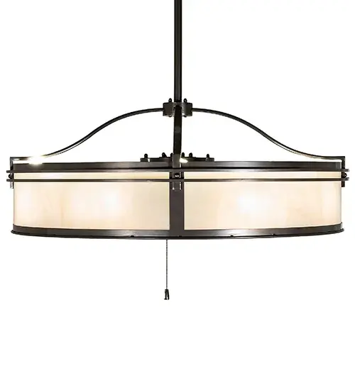 The Sargent by Meyda Lighting - Image 5