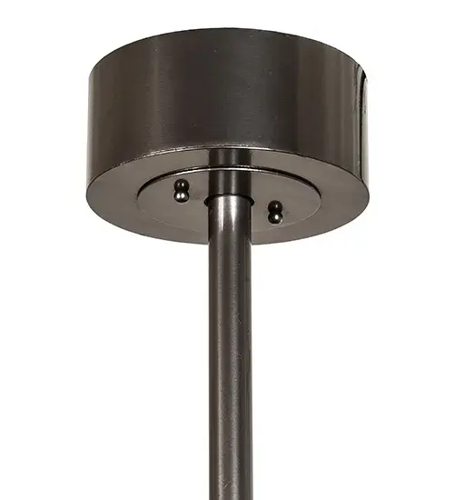 The Sargent by Meyda Lighting - Image 10