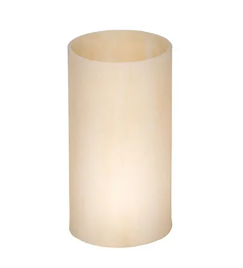 The Cylindre by Meyda Lighting - Image 2