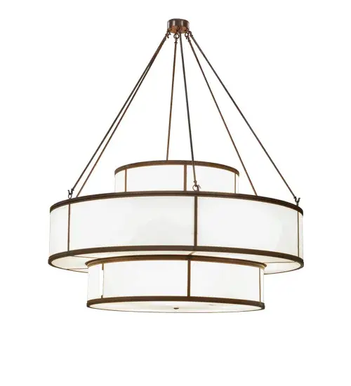 The Jayne by Meyda Lighting - Image 2