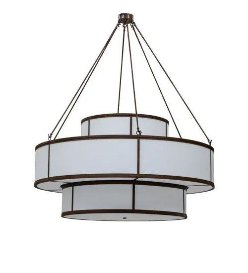 The Jayne by Meyda Lighting - Image 3