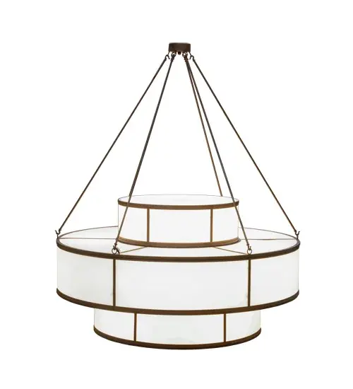 The Jayne by Meyda Lighting - Image 4