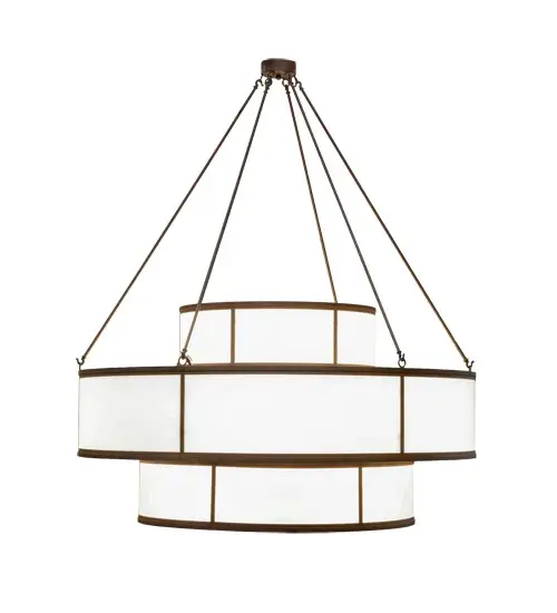 The Jayne by Meyda Lighting - Image 5