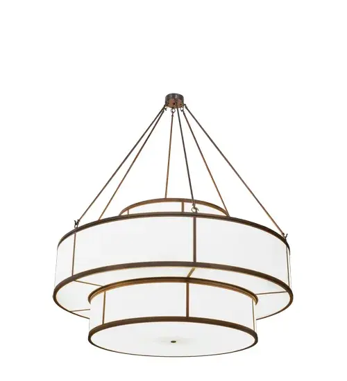The Jayne by Meyda Lighting - Image 6