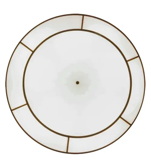 The Jayne by Meyda Lighting - Image 7