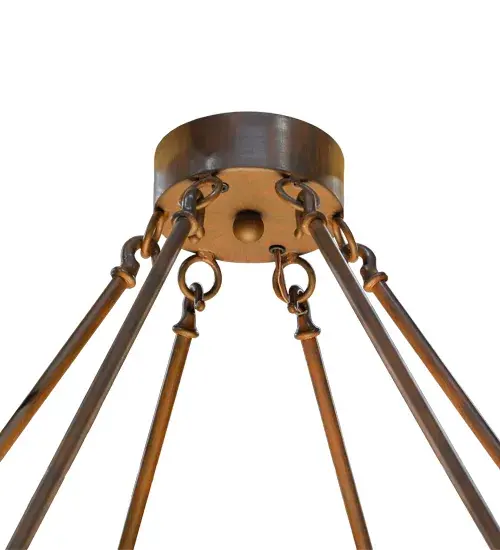 The Jayne by Meyda Lighting - Image 10