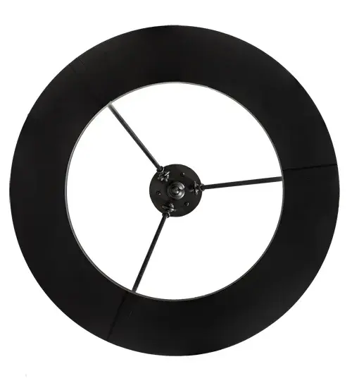 The Loxley by Meyda Lighting - Image 7