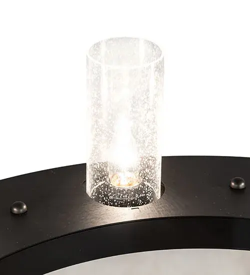 The Loxley by Meyda Lighting - Image 9