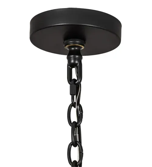 The Loxley by Meyda Lighting - Image 10
