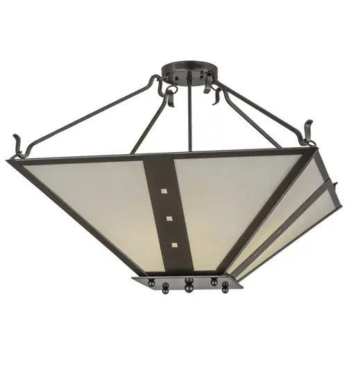 The Zandra by Meyda Lighting - Image 1