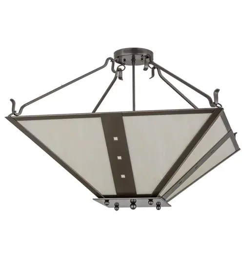 The Zandra by Meyda Lighting - Image 3