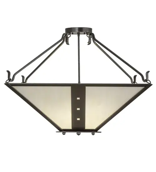 The Zandra by Meyda Lighting - Image 4