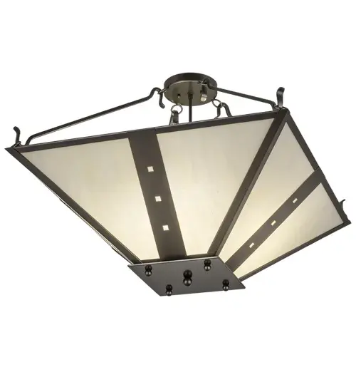 The Zandra by Meyda Lighting - Image 5