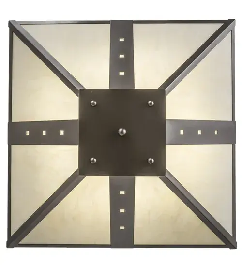 The Zandra by Meyda Lighting - Image 6