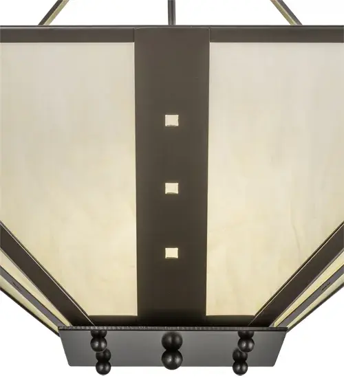 The Zandra by Meyda Lighting - Image 7