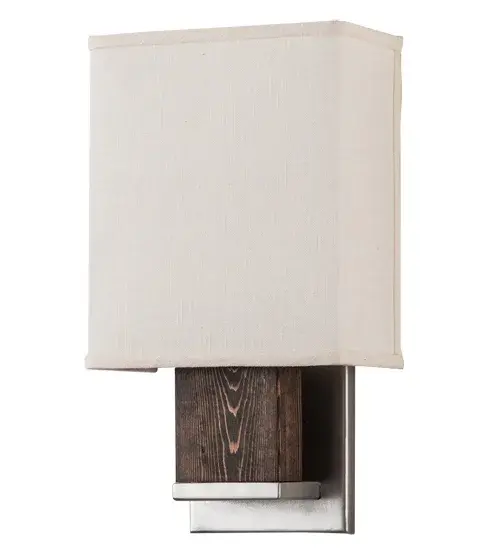 The Navesink by Meyda Lighting - Image 3