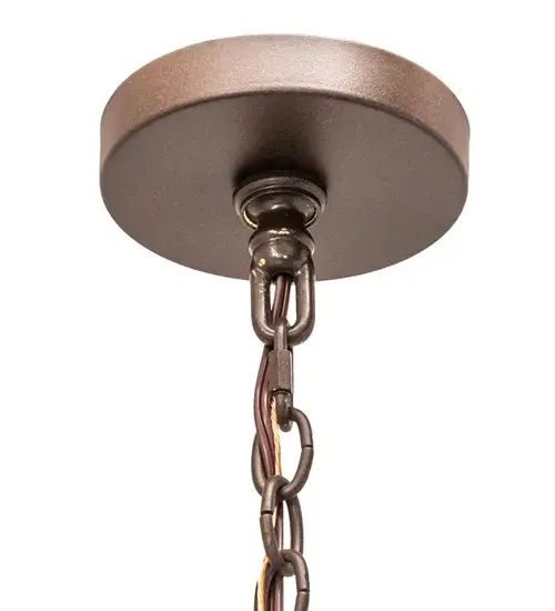 The Mountain Pine by Meyda Lighting - Image 10