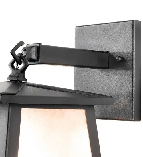 The Cowboy & Steer by Meyda Lighting - Image 10