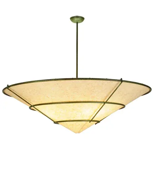 The Kalahari by Meyda Lighting - Image 1