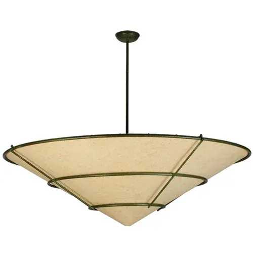 The Kalahari by Meyda Lighting - Image 3