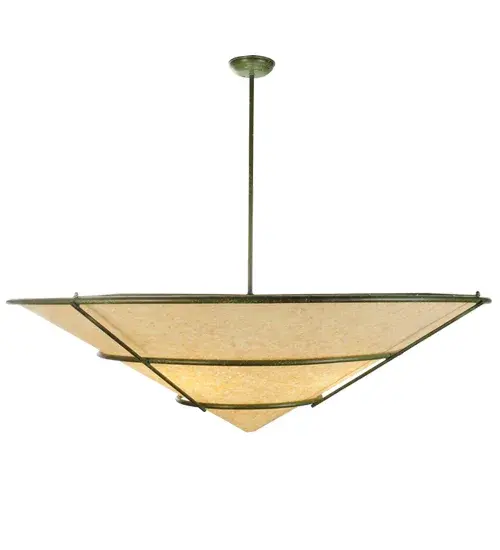 The Kalahari by Meyda Lighting - Image 4