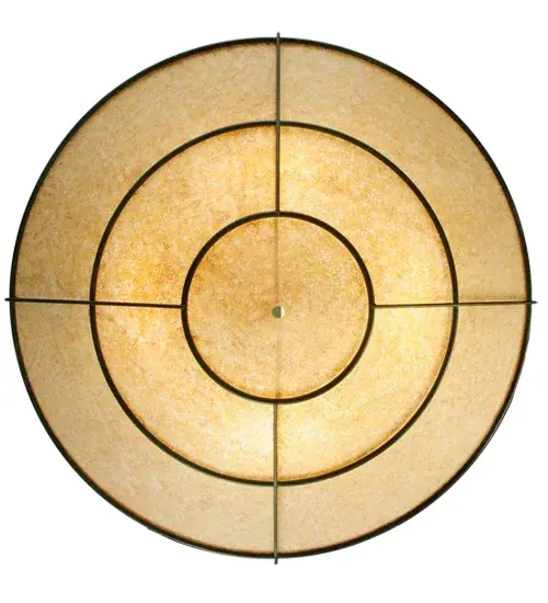 The Kalahari by Meyda Lighting - Image 6