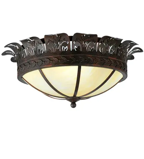 The Crowne by Meyda Lighting - Image 2